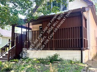 484 Tonawanda St, Buffalo, NY