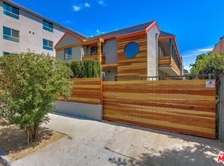 246 N Coronado St APT B, Los Angeles, CA 90026