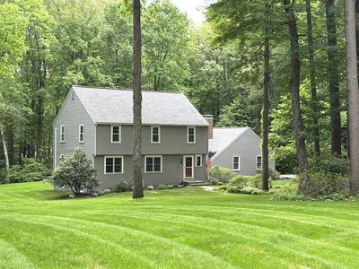 4 Riverwood Rd, Kingston, NH, 03848