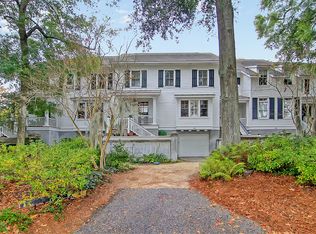 134 Wappoo Creek Dr, Charleston, SC 29412