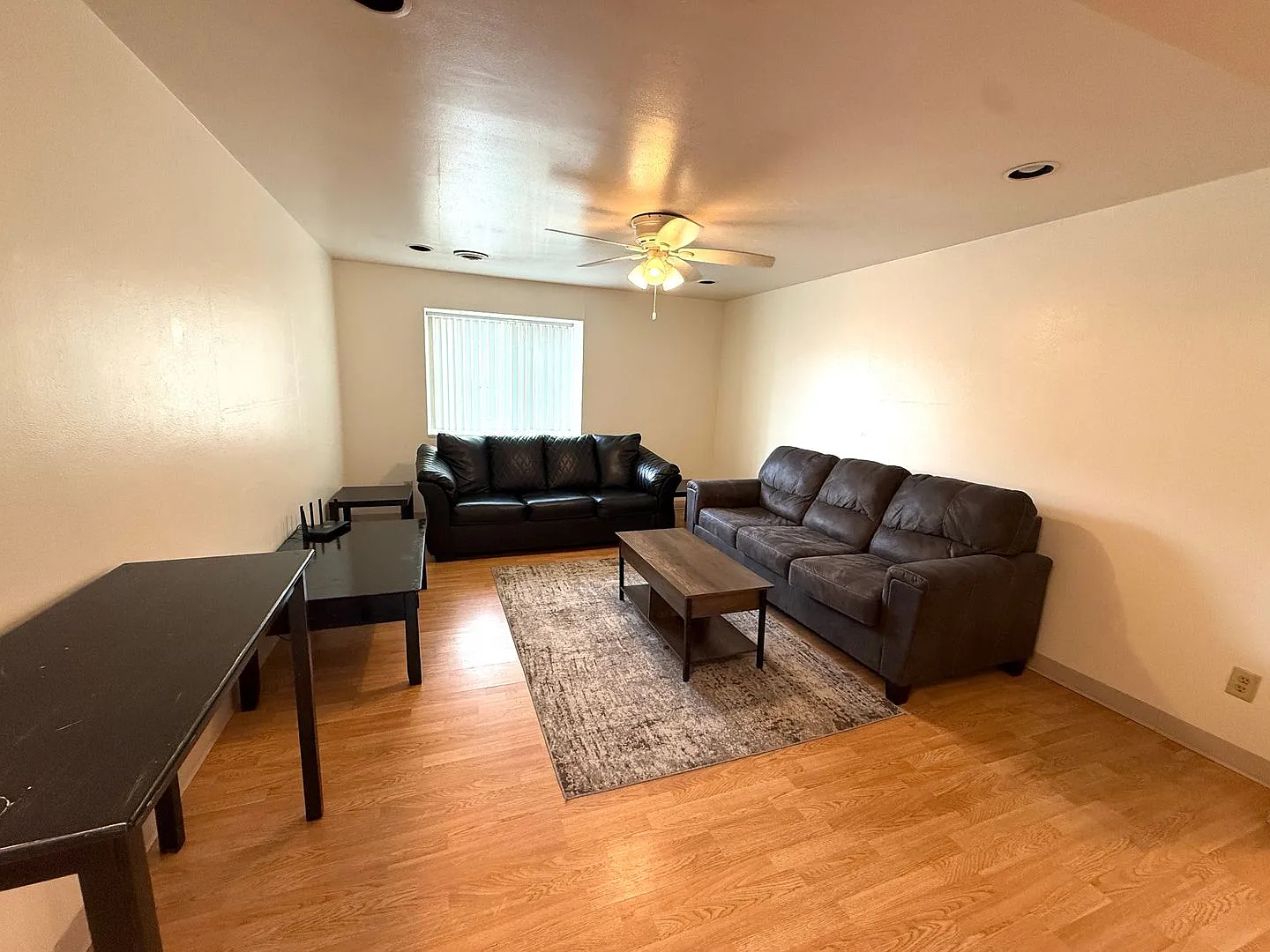 Langdon Street 4 bedroom / 2 bath! — Photo 3