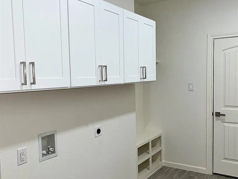 24006 Jumping Jay Ln — Photo 21