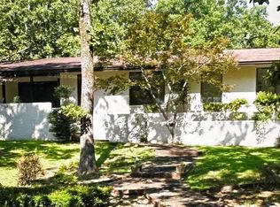 2905 Turtle Creek Cv, Jonesboro, AR 72404