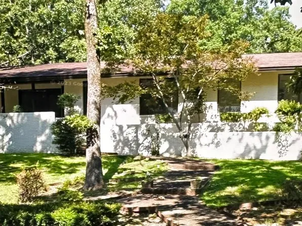 2905 Turtle Creek Cv, Jonesboro, AR 72404