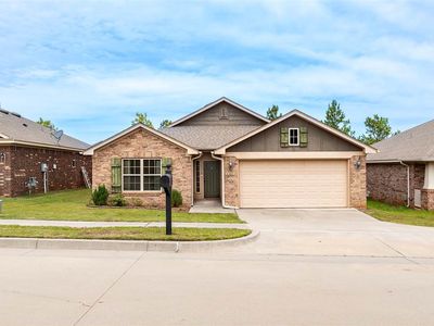 4500 Aggie Dr, Stillwater, OK, 74074