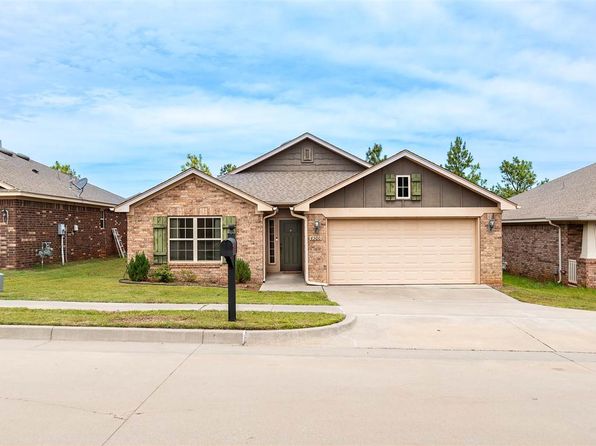 4500 Aggie Dr, Stillwater, OK 74074