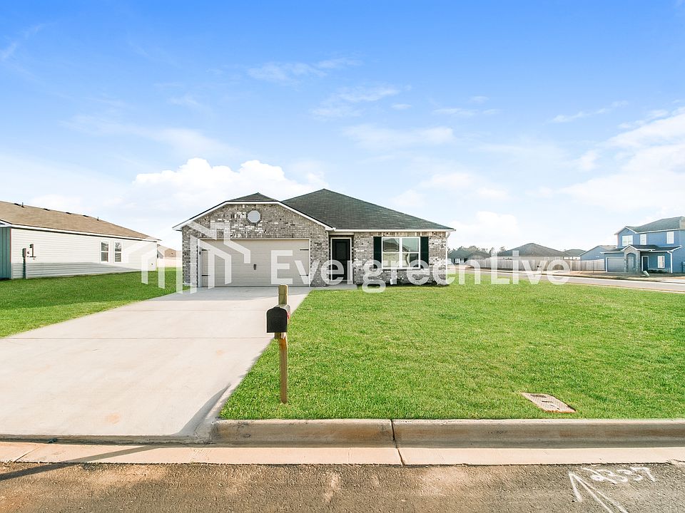 1st image of 2337 Stone Ave