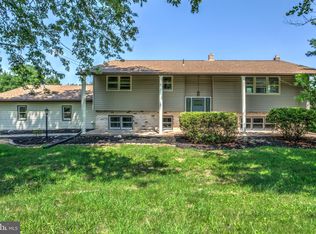 2710 Middle Ridge Rd, Newport, PA 17074