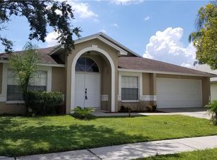 1602 Storington Ave, Brandon, FL 33511