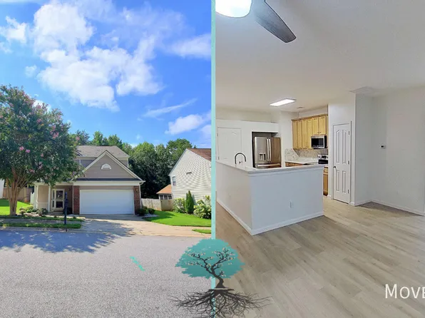 21 War Admiral Way, Greenville, SC 29617