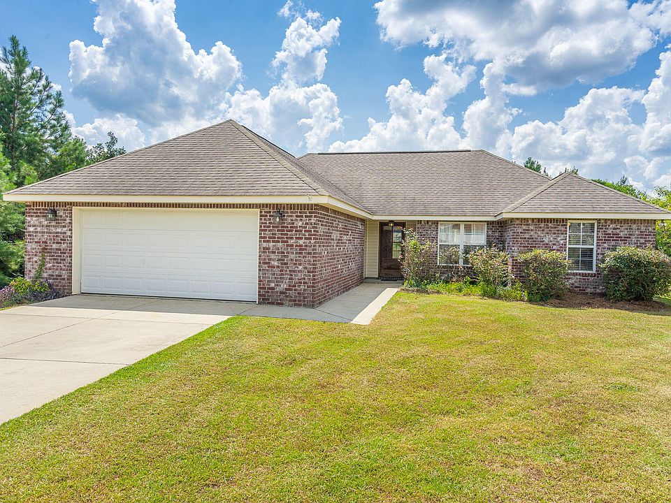 1st image of 36 Charleston Way