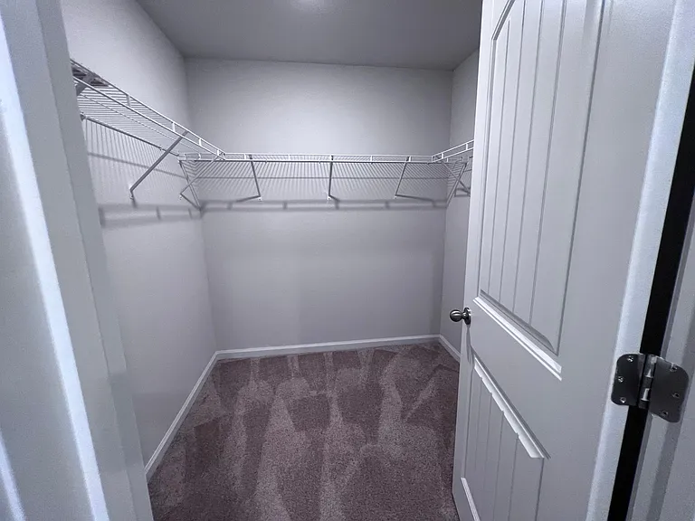 9245 Creedmore Hills Dr — Photo 16