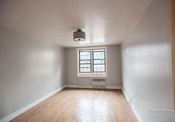 4th image of 250 Clarkson Ave #3