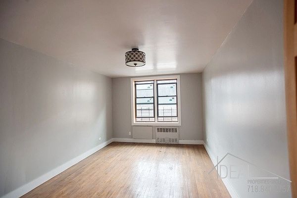 1st image of 275 Clarkson Ave #324