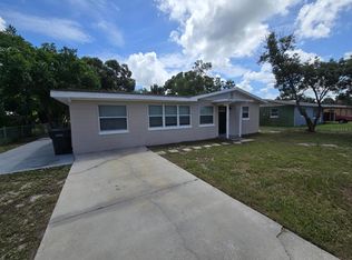 316 Hatfield Rd, Winter Haven, FL 33880