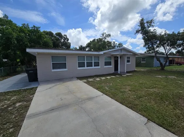 316 Hatfield Rd, Winter Haven, FL 33880