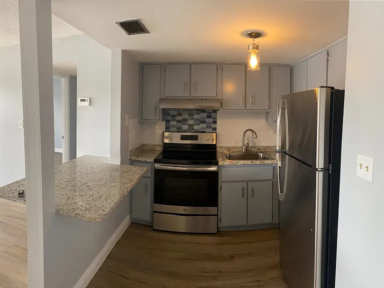 620 Orange Dr #227 — Photo 12