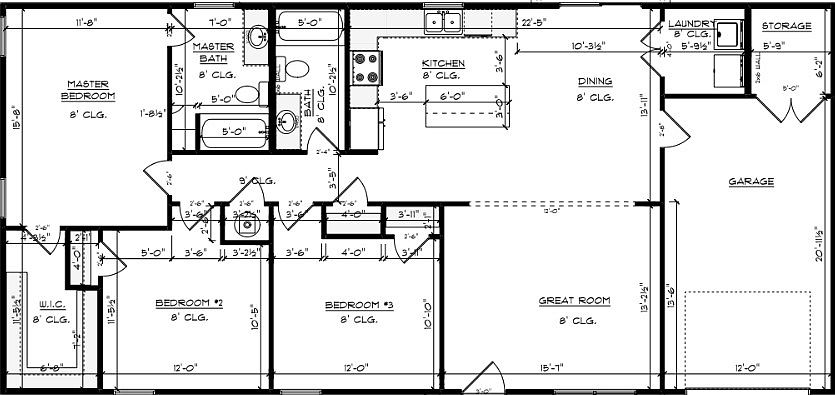2nd image of 115 Winthrop Ave #Ejd6tv