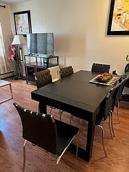 Rented by Picture Realty Inc.