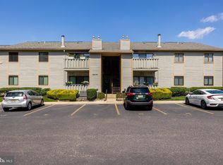 2007 Ravens Row, Marlton, NJ 08053