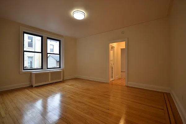 Rented by Silverstein Collection LLC  | media 2