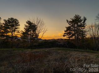 14 Mountain Ter, Asheville, NC 28806