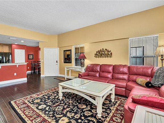 5th image of 707 Westpark Way APT 211