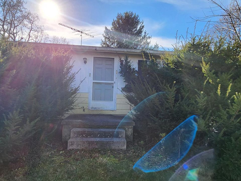 1765 Barlow Two Taverns Rd, Gettysburg, PA 17325 Zillow
