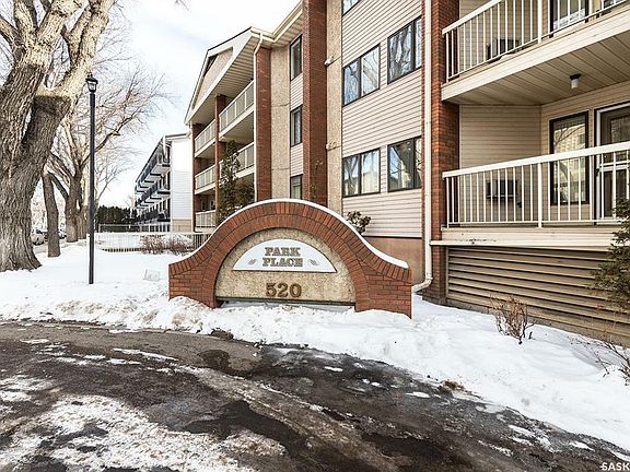 2nd image of 520 3rd Ave N #108