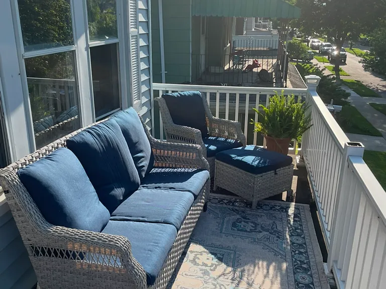Harding Rd — Photo 11