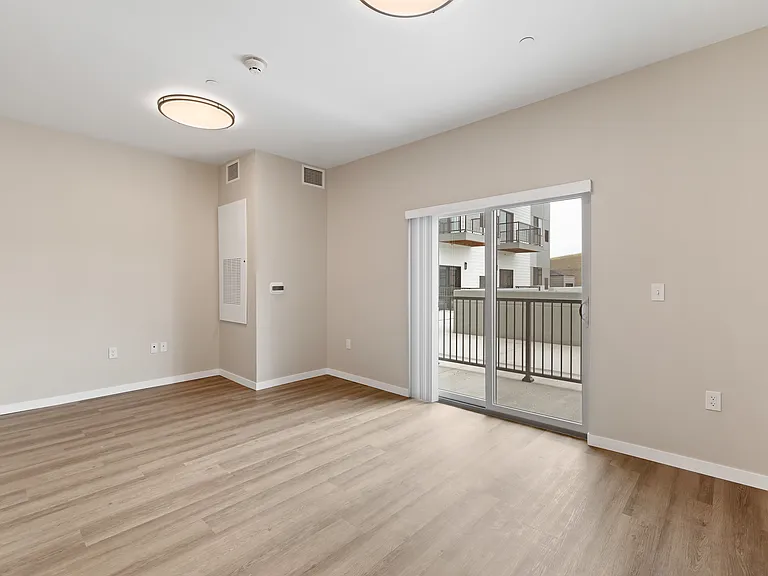 4916 5th St #116 — Photo 9