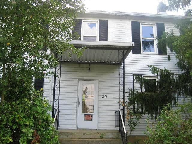 1st image of 29 Evans Ave