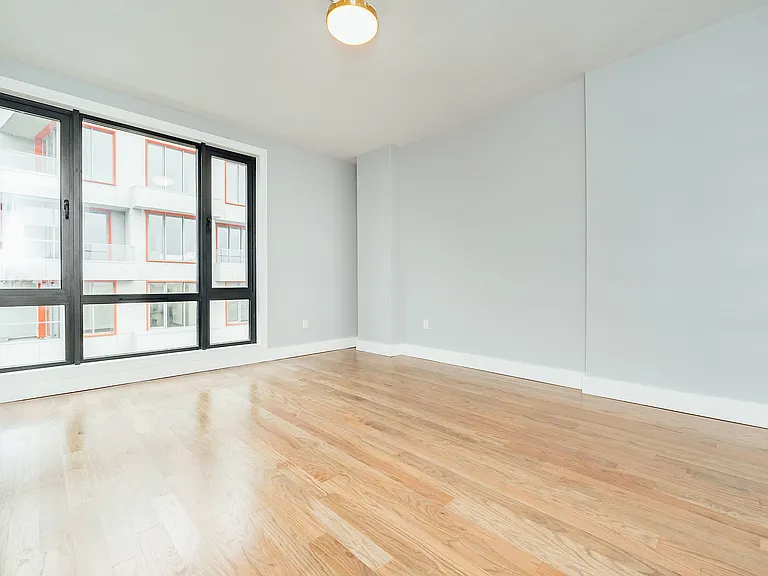 115 Stanwix St #711 — Photo 4