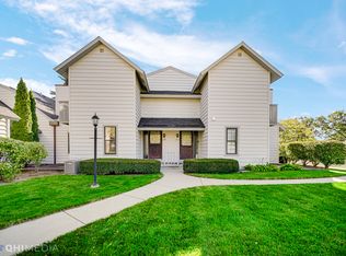 699 Wakefield Rd, Gurnee, IL 60031