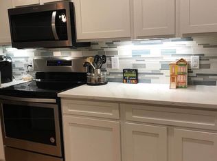 5501 Bud Wilson Rd, Gastonia, NC 28056