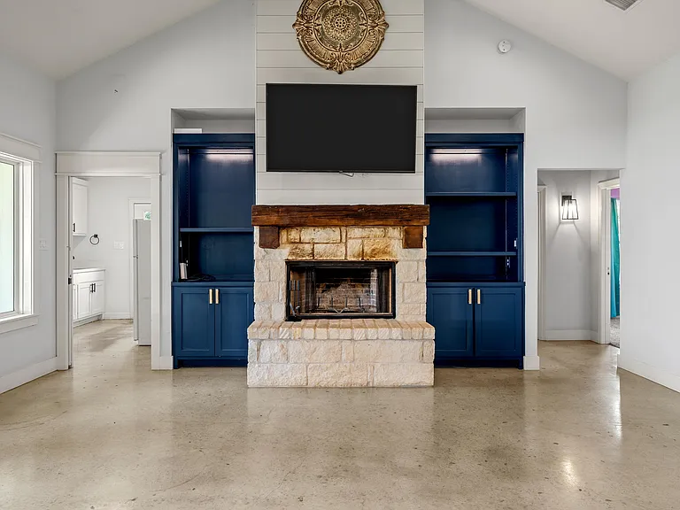 495 Cox Hollow Rd — Photo 5