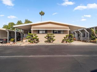 1219 E Barham Dr SPACE 152, San Marcos, CA 92078