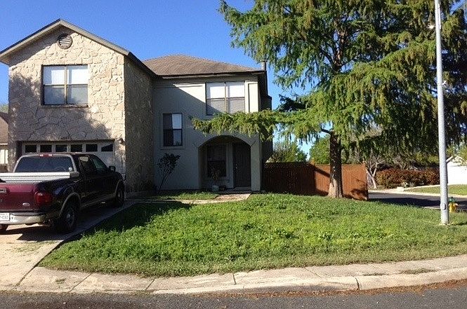 1st image of 6883 Canary Meadow Dr