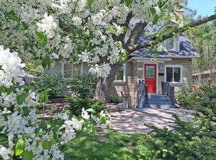 3338 E Washington Ave, Madison, WI 53704