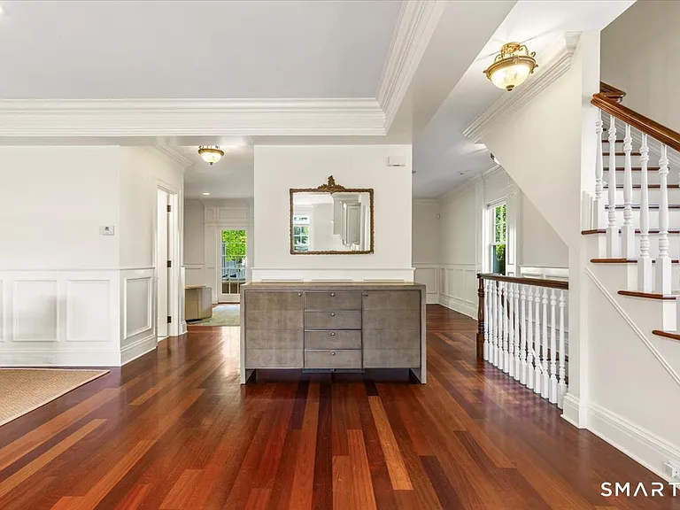 40 Oak Ridge St #2 — Photo 5