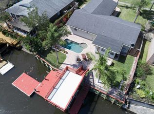 4111 San Pablo Rd S, Jacksonville, FL 32224