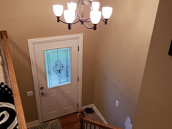3rd image of 246 Cedarwood Ln