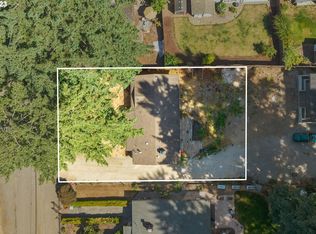 16164 Parker Rd, Lake Oswego, OR 97035