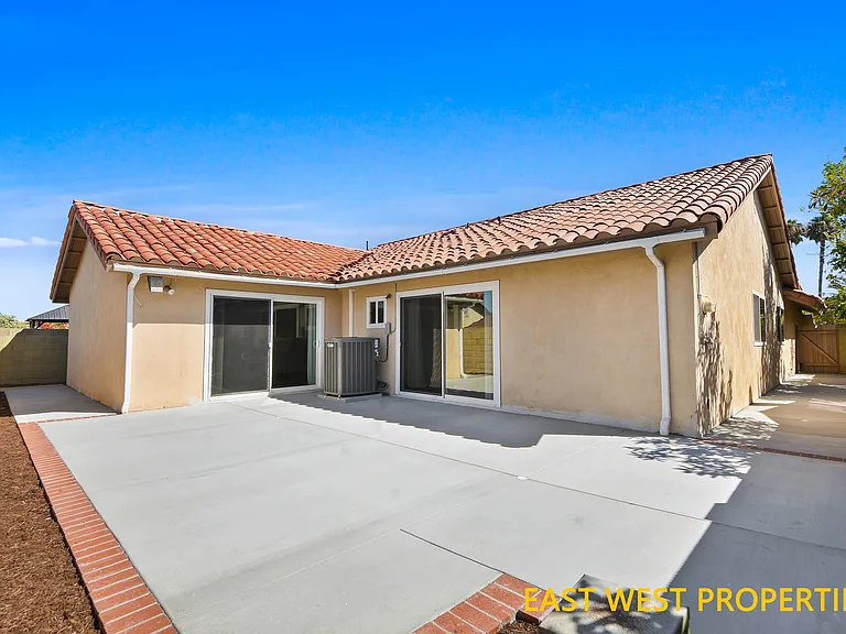 5012 Greencap Ave — Photo 28