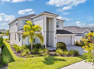 15039 Anchorage Rd, Punta Gorda, FL 33982