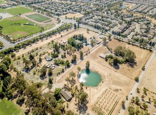 9459 Bond Rd, Elk Grove, CA 95624