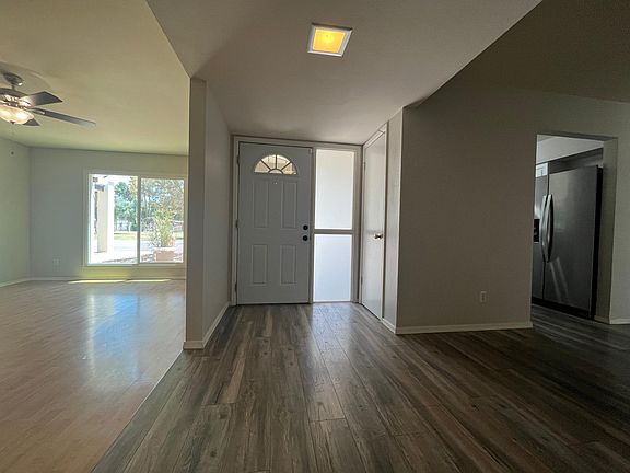2nd image of 1708 E Penny Dr