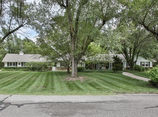 26 N Cypress Dr, Wichita, KS 67206