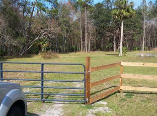 4250 State Road 16, St Augustine, FL 32092