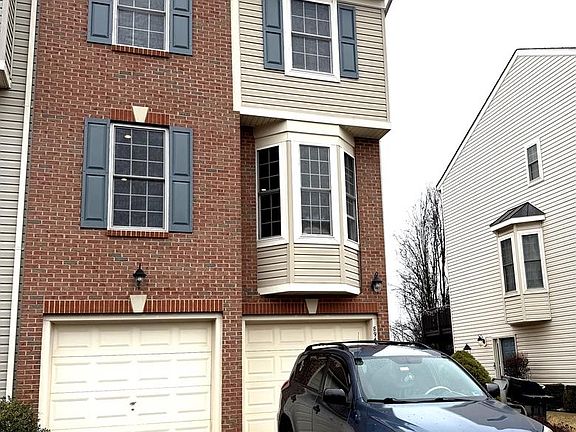 2nd image of 8943 Brewer Creek Pl